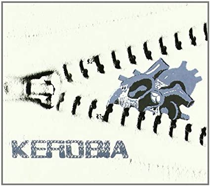 00.01.00.- Kerobia_2004 Kerobia