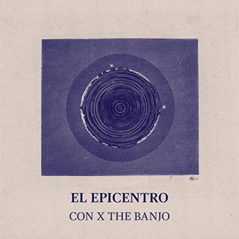 00.02.02.- Con X The Banjo_2019 El Epicentro